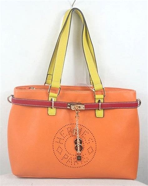 preowned hermes cheap|hermes outlet online.